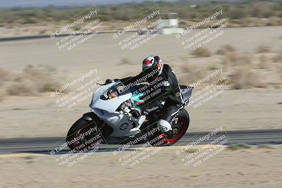 media/May-24-2025-TrackXperience (Sat) [[1cecf32909]]/Level 3/Session 2 (Turn 9 Inside)/